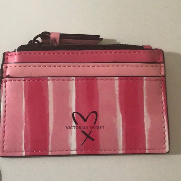 NEW Wallet - Picture 3 of 4